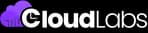 CloudLabs Hackathon Platform - For Microsoft Partners