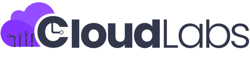 CloudLabs Hackathon Platform - For Microsoft Partners